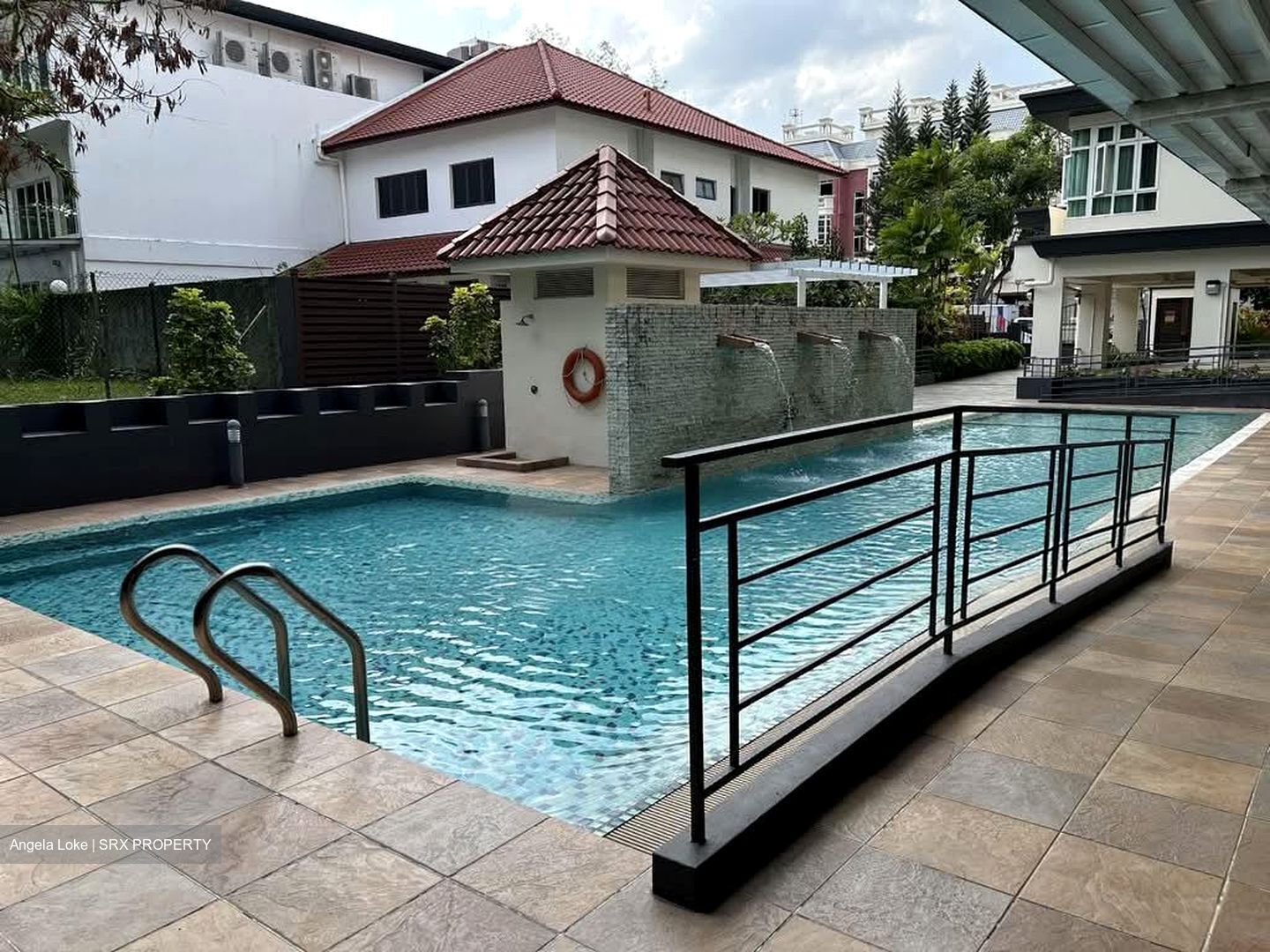 The Taipan (D16), Apartment #567654661